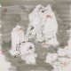 Other Firgure - CNAG005274