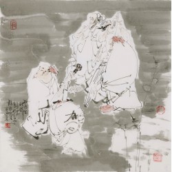 Other Firgure - CNAG005274