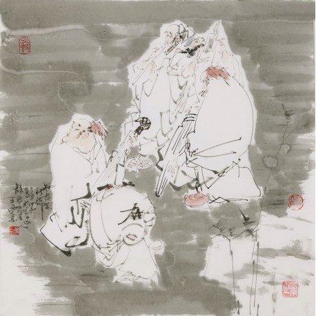 Other Firgure - CNAG005274