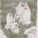 Other Firgure - CNAG005275