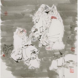 Other Firgure - CNAG005275