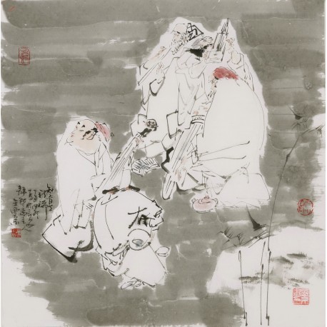 Other Firgure - CNAG005275