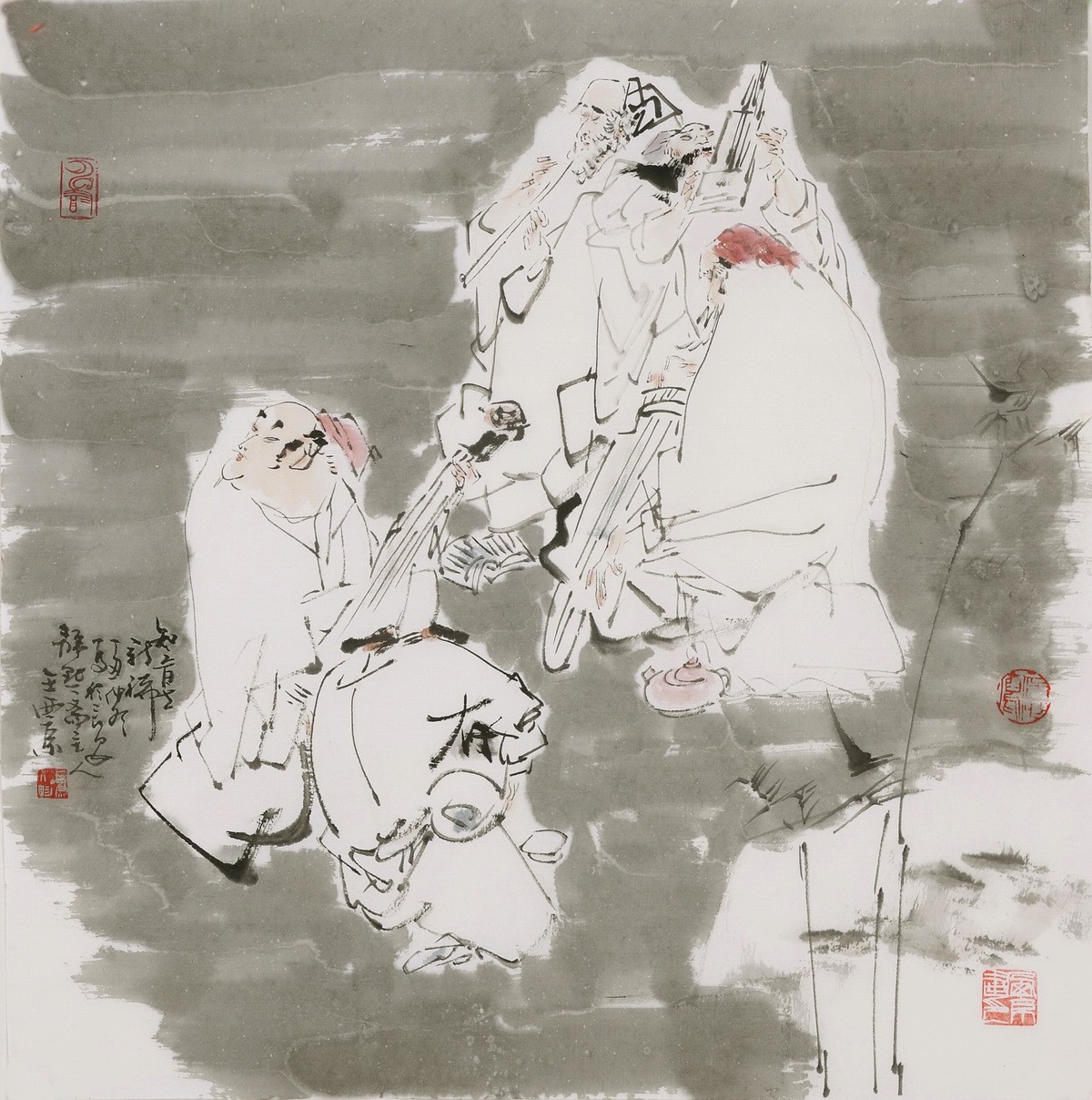 Other Firgure - CNAG005275