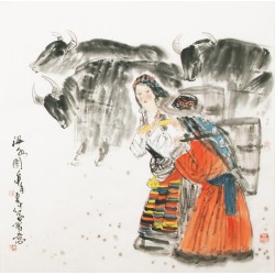 Other Firgure - CNAG005278