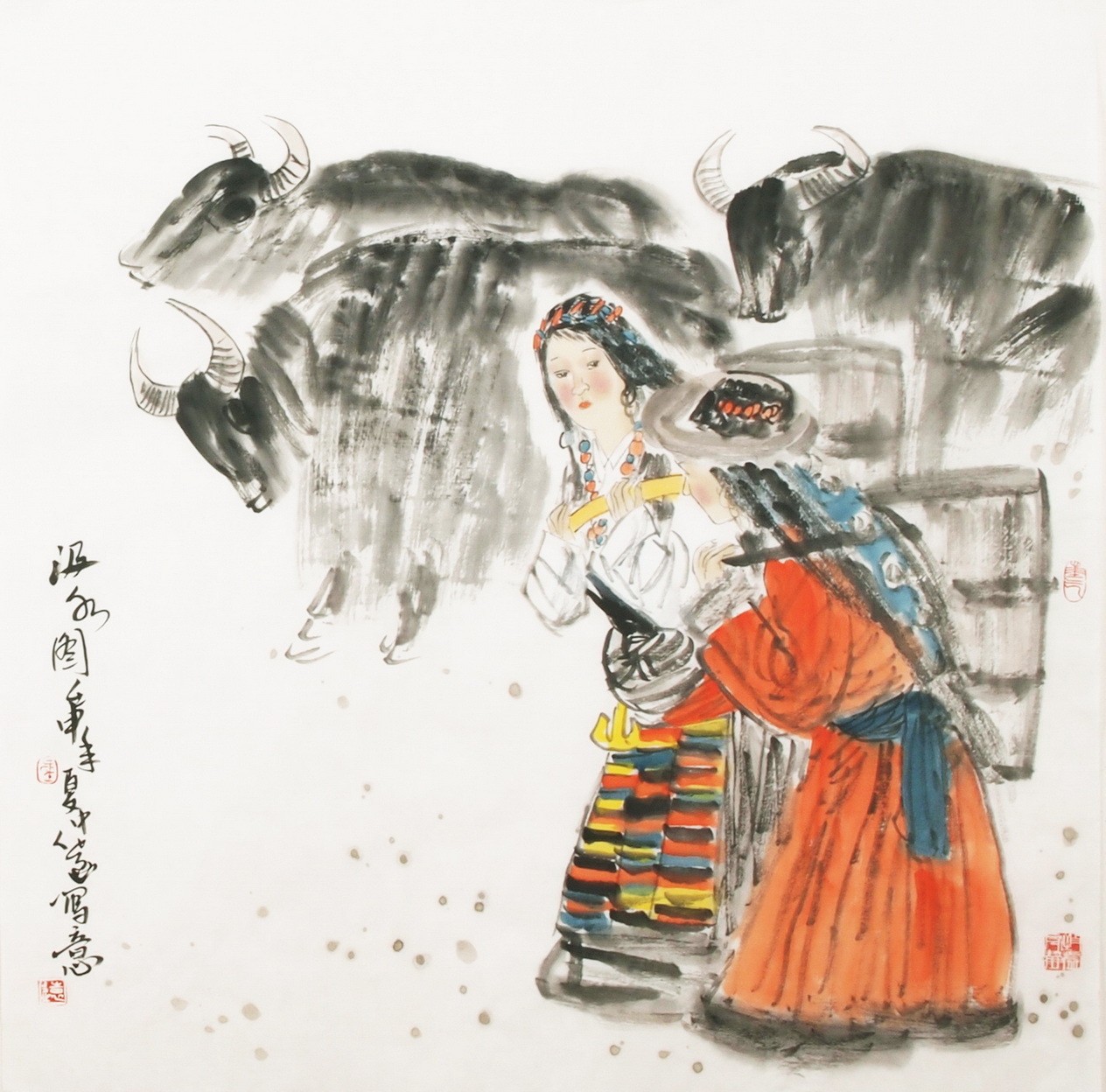 Other Firgure - CNAG005278