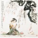 Other Firgure - CNAG005279
