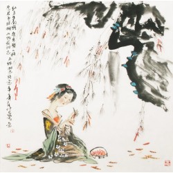 Other Firgure - CNAG005279