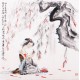 Other Firgure - CNAG005280