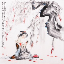 Other Firgure - CNAG005280