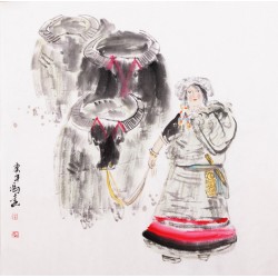 Other Firgure - CNAG005281