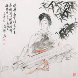 Other Firgure - CNAG005283