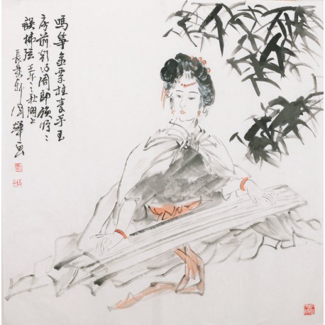 Other Firgure - CNAG005283