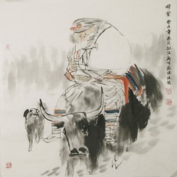 Other Firgure - CNAG005288