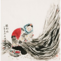 Other Firgure - CNAG005289