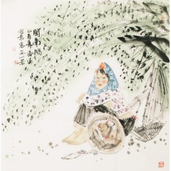 Other Firgure - CNAG005291