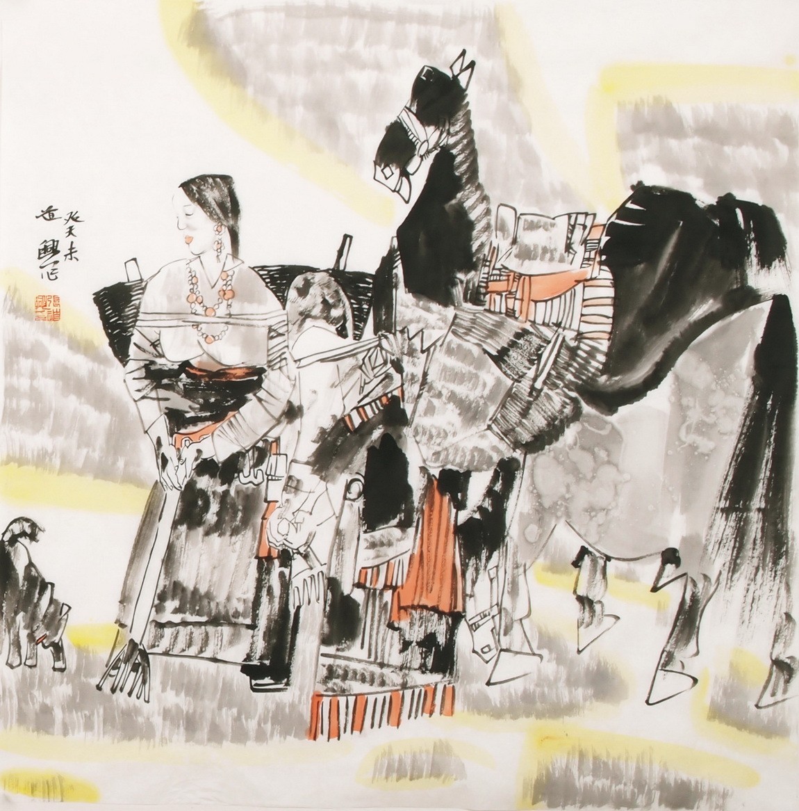 Other Firgure - CNAG005295