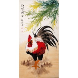 Chicken - CNAG000530