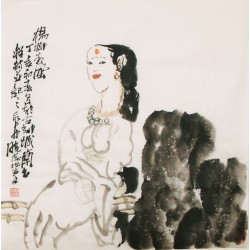 Other Firgure - CNAG005297