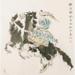 Other Firgure - CNAG005301