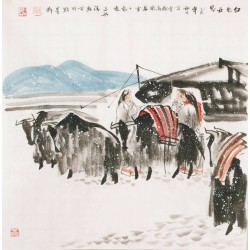 Other Firgure - CNAG005303
