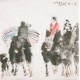 Other Firgure - CNAG005306
