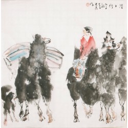Other Firgure - CNAG005306