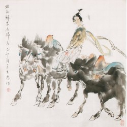 Other Firgure - CNAG005307