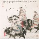 Other Firgure - CNAG005311