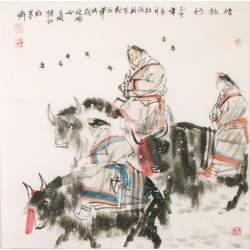 Other Firgure - CNAG005311