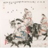 Other Firgure - CNAG005311