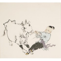 Other Firgure - CNAG005317