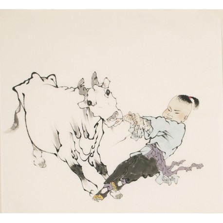 Other Firgure - CNAG005317