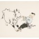 Other Firgure - CNAG005326