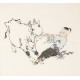 Other Firgure - CNAG005327