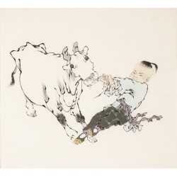 Other Firgure - CNAG005327