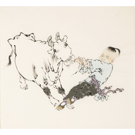 Other Firgure - CNAG005327