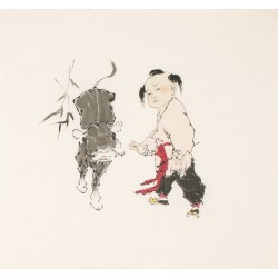 Other Firgure - CNAG005328