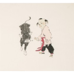 Other Firgure - CNAG005329