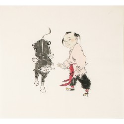 Other Firgure - CNAG005330