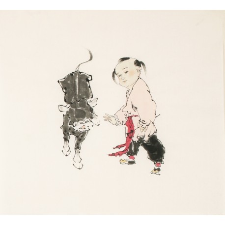 Other Firgure - CNAG005330