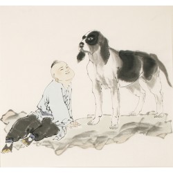 Other Firgure - CNAG005332
