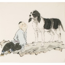 Other Firgure - CNAG005333