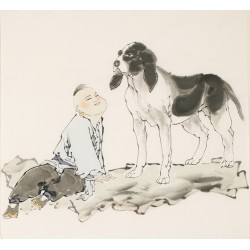 Other Firgure - CNAG005334