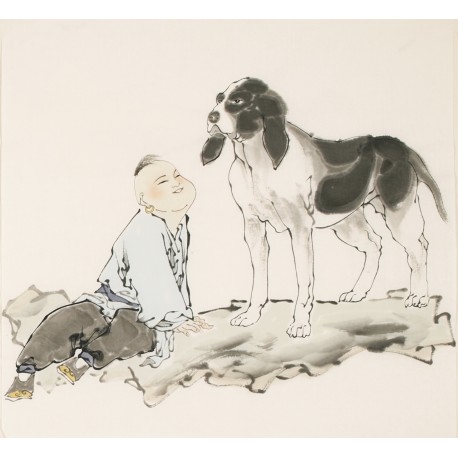 Other Firgure - CNAG005334