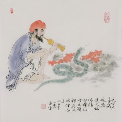 Other Firgure - CNAG005337