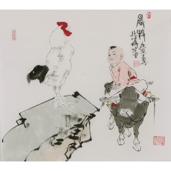 Other Firgure - CNAG005341