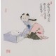 Other Firgure - CNAG005343