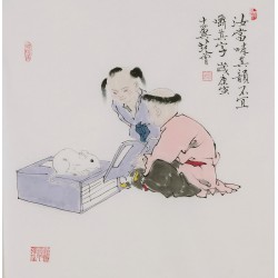 Other Firgure - CNAG005343