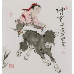 Other Firgure - CNAG005345