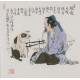Other Firgure - CNAG005348